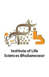 Indian institute of life sciences