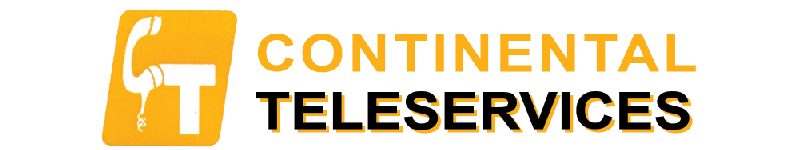 Continental Teleservices 
